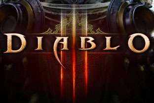 diablo3qn2 Diablo III najavljen
